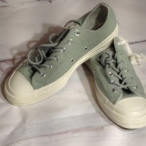 Converse unisex 7/9